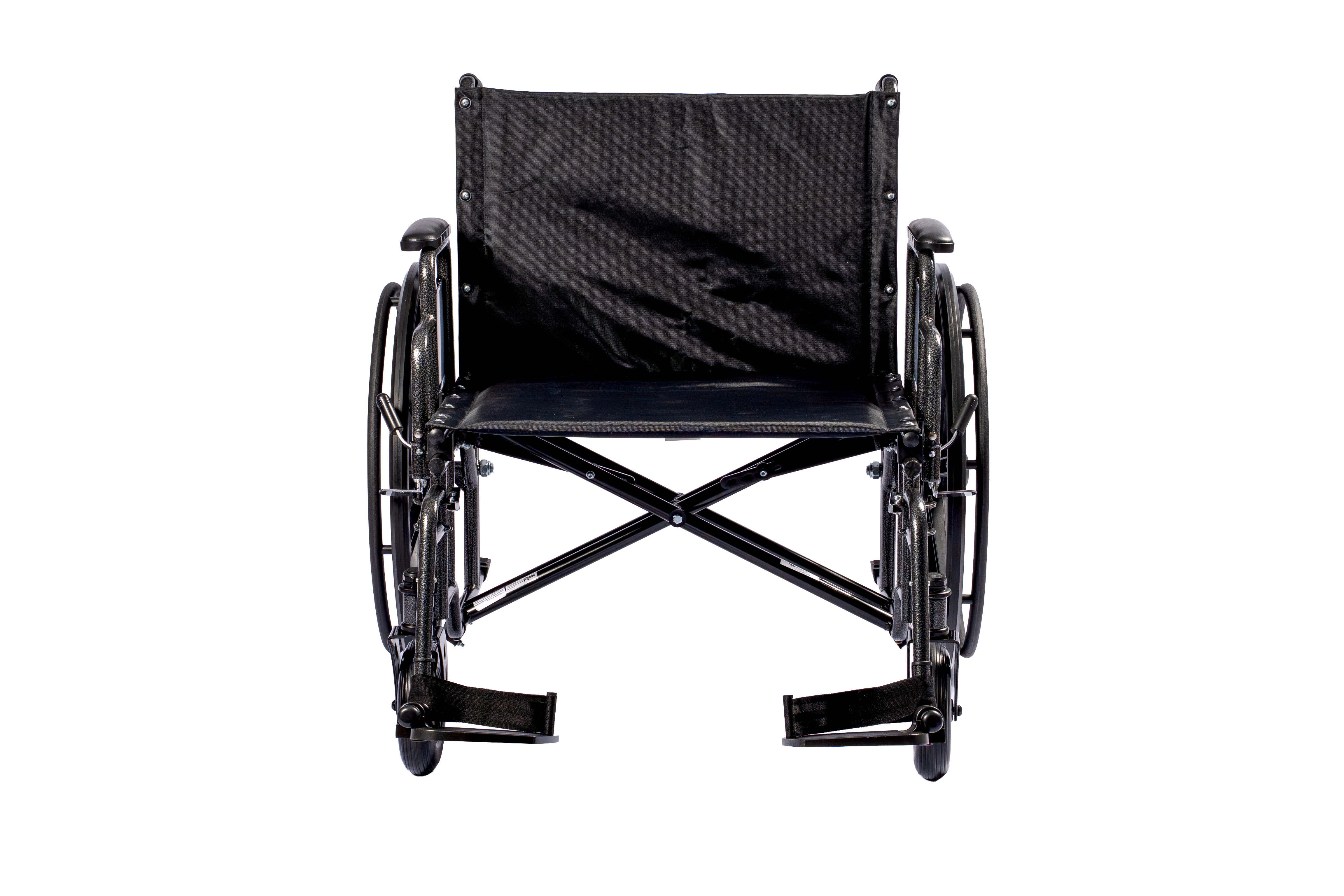 ProBasics Heavy Duty K000